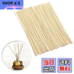 yzLIANHATA 100{ [hfBt[U[p ^XeBbN 3mm*23cm [tOX A}[h lߑւp tB [hXeBbN FfBt[Uo[ rO ʏ