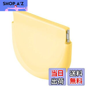 【送料無料】Annhua リテーナーケース マウスピースケース マウスピース入れ リテーナー 矯正ケース マウスピース 洗浄 矯正器具ケース 旅行用 携帯用 軽量 水洗い可能 通気穴付き かわいい