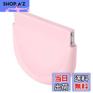 yzAnnhua }EXs[X P[X  e[i[P[X }EXs[X P[X P[X ACi[P[X ꎕP[X ꎕP[X RpNg sp AEghAp 