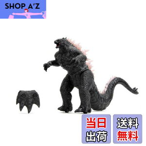 yzJada Toys SW X Kong:q[gCuXSW RtBMA ysAiz