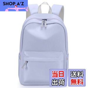 yz[HOMIEE] bN fB[X y ʊw obO ʋ l A4 Z 15|Pbg h 14C`PC rWlX obNpbN }U[YobO  lC t@bV iC e