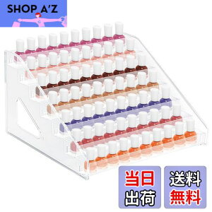 yzAnnhua }jLA[ }jLAX^h 7i WFlC [ lC[P[X }jLA[P[X lCJ[[ lC[ lCP[X ANP[X RX 