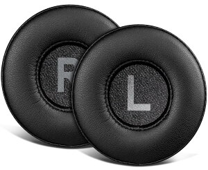 yzSOULWIT C[pbh C[NbV Jabra Move/Elite 25h p Wireless On-Ear wbhZbg  pbh veCU[ C[Jbv   xtH[ wbhpbh (u