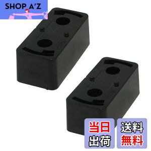 yzPispoerp^ЂV[O ȒPt Hsv 120V 6A |V[O{fB PSEF  2itlWj