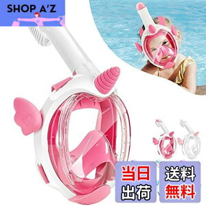 yzHEARTST qVm[P}XN 180°pm}r[ LbYVm[P}XN ttFCX^}XN dC͕@𗬂 q_CrO}XN h R~߃_CrO