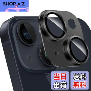 ZXZone For iPhone 14 / 14 Plus JtB A~{ARߗKX ACtH 14 Plus Yی JJo[ Yی tB h EϏՌEXNb`h~EIoI[o