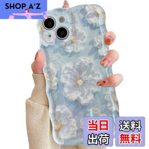 yzQLTYPRI iPhone 12P[XTPUJo[  ؍  ԕ EF[u ^ y ϏՌ X}zP[X CX[dΉ Xgbvz[t ACtH12 P[X 6.1C` Ή