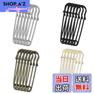 yzSANJAOYEE Ss   20 50mm Lgs u[`s nhCh | ANZT[p[c