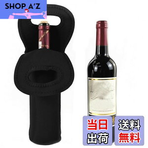 yzYACHUN RpNgɂȂ郏CobO CۗobO C{gobO CfM[obO { Ē Vp MtgobO В ^тɕ֗(ubNA1)