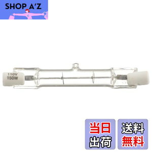 yzI[d@ nQd nQ 150W/110V 1 ZT[Cgp LS-P-1501 06-4923 OHM