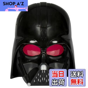 yzSTAR WARS _[XxC_[ dq}XN t[Y&TEhGtFNgtAnEBRX`[&ANZT[Aq̂Aj̎qƏ̎q̂A5+