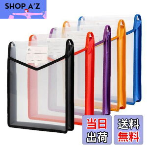 yz{^t@C t@CP[X 5Zbg  IV  5F e vX`bN h @CP[X A4[ ސ (c)