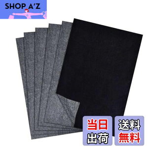 yzLOYELEY ʎ 100 J[{ A4 Ж G̕ p? ubNOt@Cg] } ŉ XPb` p H| |