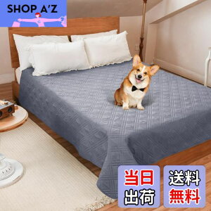 LOOBANI hJo[ xbh hV[c VO _u xbh  Lp xbhJo[ h \t@[ hV[c Rh~ ~ ƋveN^[ ۂƐ􂦂 ݑϐ  L h_j 