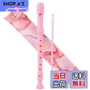 yzJasenna \vmR[_[ w S 8CL[\vmR[_[ _A^w\Av[obO(2-Pink Splash-ink)