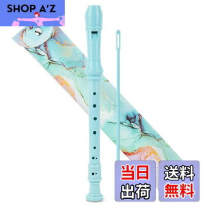 yzJasenna \vmR[_[ w S 8CL[\vmR[_[ _A^w\Av[obO(2-Blue Green Splash-ink)