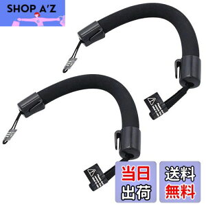 yzLOYELEY AVXgObv ԗp ZteB[Obv 2Zbg  ~ ⏕ Obv AVXgnh p[c ו| 肷 Obv 㕔ȗp