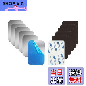 yzWJSD }OlbgV[g  X`[v[g }Olbgp }Olbgzp X`[V[g }Olbgv[g ^v[g }Olbg⏕v[g }Olbg ⏕ 