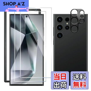 ywFؑΉz SijiRuge Galaxy S24 Ultra Ή KXtBi2j{JtBi1j KChgt \tȒP KX MNV[ S24 Ultra p t یtB dx9