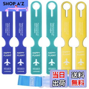 yzו^O l[^O spו^O X[cP[X^O QbW^O ו 3FZbgiCgu[*2+_[Nu[*2+CG[*2jh~ y h ΍ _ϗp