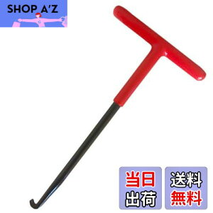 yzolH oCNpGL][XgXvOtbN }t[XvO Tnh olOH AbZu[pCv oCNi