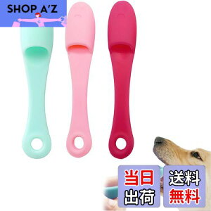 yzLiroyal ybgtBK[uV(3Zbg)puV LuV VR̎uVwuV _炩sɗD ybgp L a\h CƎ΂炵 V