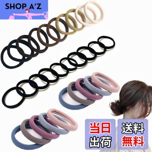 yz30{ wAS l,BetterJonny wAS  ՂȂwAS e wAS  S S   ANZT[  wAANZ ؂ȂS V