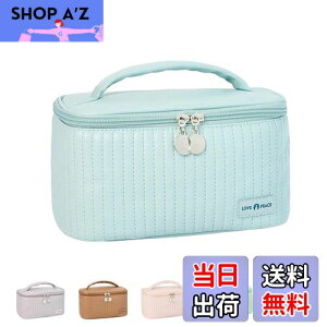 yzHiLiBoom σ|[` CN|[` uV|Pbg [{bNX ojeB|[` h e y ^ 킢 ϓ ϕi [ gxp (rx[u[)