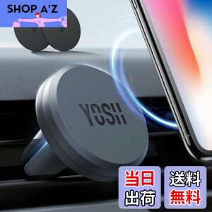 yzyRpNgzYOSH X}zz_[  }Olbg GAR  X}zX^h ^ oɖWȂ ͋ Œ RpVRf ԍڃX}zz_[ }O