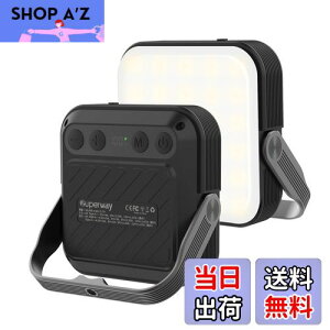 �y���������zSUPERWAY 20000mAh led �����^��QC 3.0/22.5W 2024�V�o�� 1600���[���� �l�F�ؑ� �����F �����F �d���F �ԐF�_�� SOS IP65 �h�� �A�E�g�h�A ���C�g �d�C�ʋP�x�����\�� ���F/�P�x�L�� �O�r�ڑ�