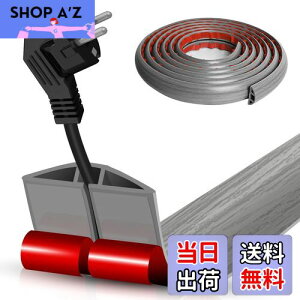 tAR[hJo[ z[ ؖ O[ P[uveN^[ B zR[h p[ zJo[ P[uJo[ [͗ǂ R[hJo[ S Ǘp h zB Ռ