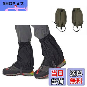 yzSEKIDAR oRpQC^[EXpbc V[g QC^[ y ʋC [pAאg̒jp] oRpQC^[ QC^[ h oRXpbc Vbg Q[^[ CXpbc bO