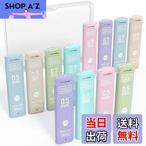 yzFour Candies V[vyVc 0.5/0.7mm HB 12ieTCY6j 720{