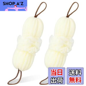 yzToplive {fBX|W Lk̃{fB[X|W 2 ZȖAălbg {fBp CC^I w p  X|W {fBX|W q  j (zCg{z