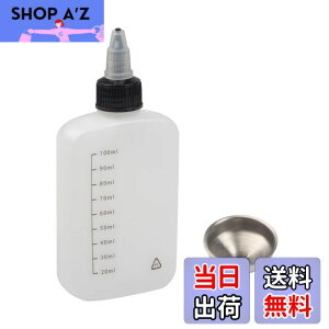 yzMogotiAR[ {g IC R {g 120ml 傤t gїp AEghA Xg[u o[i[ (120ML)