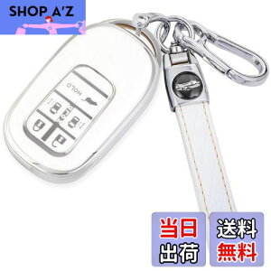 yz[YANMW] N-BOX JX^ JF5 JF6 L[P[X Kz_ V^XebvS L[Jo[ NBOX JF5 JF6 VrbN ZR-V F[ (Vo[zCg)