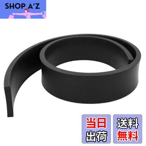 yzwinova SV[g jgS NBRS jgSSV[g ϖ ϔM ϖ @\ȃKXPbgf S}bg Ռz SXgbv hU}bg Uz}bg