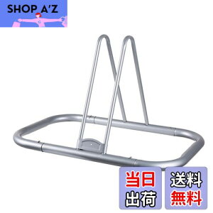 yzHANKEY ]ԃX^h TCNX^h }EeoCNX^h |ɂ 16C`29C`܂őΉ (SILVER)