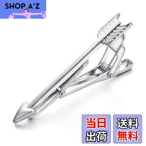 yzYoursfs  lN^Cs   lN^C  Y lN^C҂ 킢 lLO j[N(Vo[ )