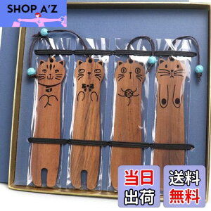 yzfsalisa  ubN}[N  4{Zbg ؐ ubN}[J[ Ǐp x ÕV[Y ÓTI VR Rt t q w Ǐ̐l {l v[g  