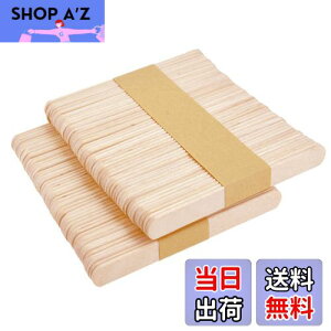 yzDFsucces ؐ_ }h[ ACXXeBbN ؐ ACX̖_  DIYޗ Ȍ|piip (15*1cm)