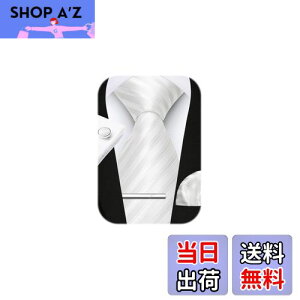 yz[HISDERN]  lN^C zCg Y lN^C `[t ^Cs JtX{^ 4_Zbg XgCv p A w Ǝ 񎟉 p[eB[  ugi