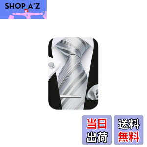 yz[HISDERN]  Vo[ lN^C Y lN^C `[t ^Cs JtX{^ 4_Zbg XgCv p A w Ǝ 񎟉 p[eB[ zCg ugi