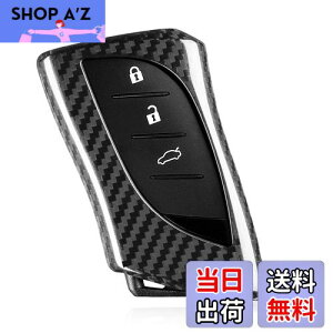 yz[T-carbon] NTX L[P[X AJ[{ L[Jo[UX200 UX 250h LC500 LS500 RZ450 RX350 ES350 F SPORT NX 2018-2023 ɓKp LC LS UX ES LEXUS