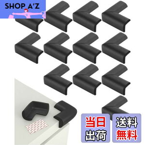 yzharukita R[i[K[h R[i[NbV NbV Ƌ̊pی PKh~ Ռz L^ ʃe[vt 12Zbg iubNj