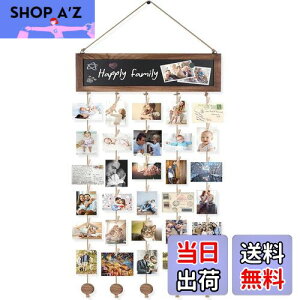 yzsiawadeky ݂艺 ʐ^K[h Ǌ| tHgt[ ؐtHgK[h ʐ^W ǏtHgt[ ؐtHgz_[ ʐ^fBXvC ʐ^ۊ z[i 