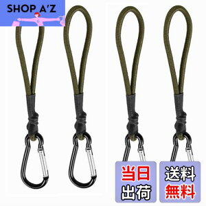 FujiFrugal Xgb`R[h tbN oW[̃[v Lṽeg̃R[h e[vobNeg ŒoW[R[hXgOJritbNt e[voRtbNL