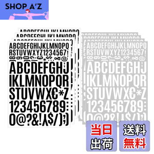 yzMAEXUS  V[ 8 蒠V[ 24cm hV[ 傫 At@xbg V[ At@xbg XebJ[ ԍV[  XebJ[ XebJ[ \ Ɣ