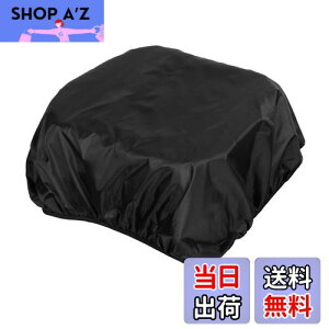 yzSTARTIST OJS Jo[ h ]ԃoXPbgJo[A]ԃoXPbgCi[ JSJo[ Ăh~h ]ԂJo[ ]ԃoXPbgCJo[, , L