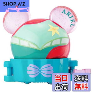 yz^Jg~[ g~J h[g~J SP fBYj[g~Jp[h XC[ct[g AG ~jJ[  3Έȏ